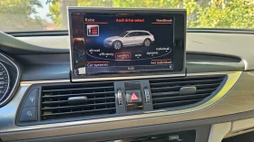 Audi A6 Allroad | Mobile.bg    14