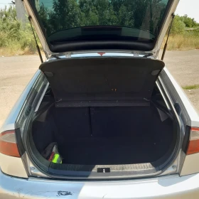 Обява за продажба на Seat Leon 1.9tdi. ~4 999 лв. - изображение 10