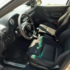 Seat Leon 1.9tdi. | Mobile.bg    13