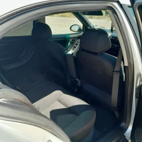 Обява за продажба на Seat Leon 1.9tdi. ~4 999 лв. - изображение 7