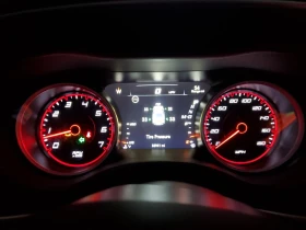 Dodge Charger SCAT PACK/ финансиране/ с броня - 34999 лв. - 33701670 9