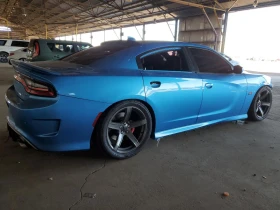 Dodge Charger SCAT PACK/ финансиране/ с броня - 34999 лв. - 33701670 3