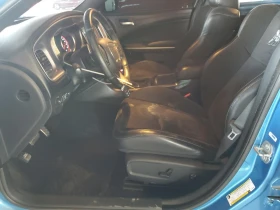 Dodge Charger SCAT PACK/ финансиране/ с броня - 34999 лв. - 33701670 7