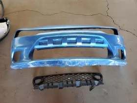 Dodge Charger SCAT PACK/ финансиране/ с броня - 34999 лв. - 33701670 12