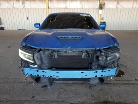 Dodge Charger SCAT PACK/ финансиране/ с броня - 34999 лв. - 33701670 5