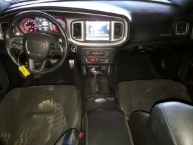 Dodge Charger SCAT PACK/ финансиране/ с броня - 34999 лв. - 33701670 8