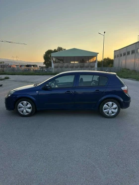 Opel Astra | Mobile.bg    5