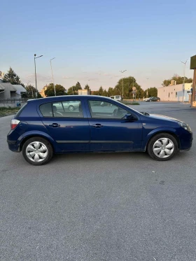 Opel Astra | Mobile.bg    3