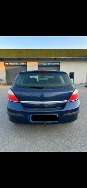 Opel Astra | Mobile.bg    4