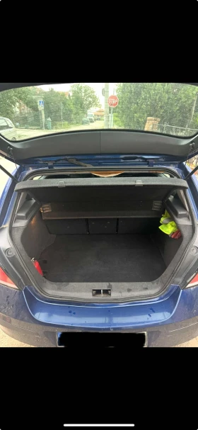 Opel Astra | Mobile.bg    6