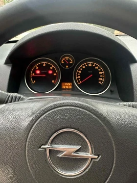 Opel Astra | Mobile.bg    7