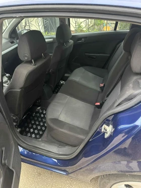 Opel Astra | Mobile.bg    9