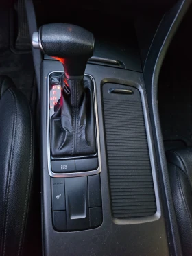 Kia K5 2000 /    | Mobile.bg    9