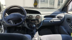 Renault Megane | Mobile.bg    9