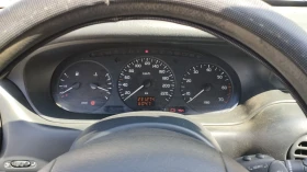 Renault Megane | Mobile.bg    8