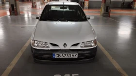 Renault Megane | Mobile.bg    3