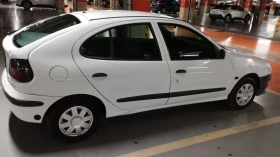 Renault Megane | Mobile.bg    5