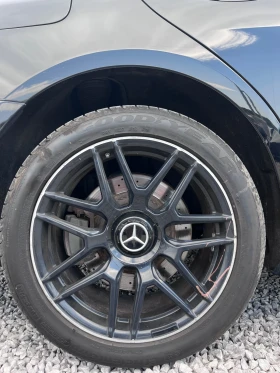 Mercedes-Benz S 550   | Mobile.bg    13