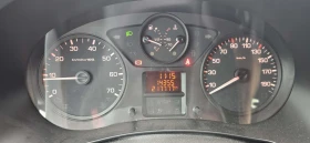 Peugeot Partner 1.6 HDI | Mobile.bg    8