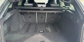 Обява за продажба на BMW M3 TOURING COMPETITION FACELIFT H/K HEAD UP 360  ~94 680 EUR - изображение 11