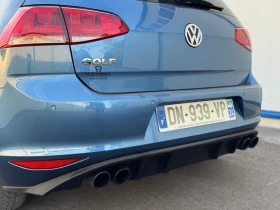 VW Golf 2.0TDI 6sk Highline | Mobile.bg    6