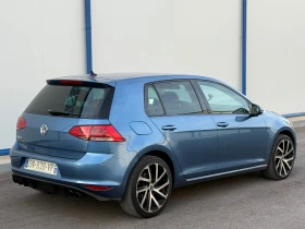     VW Golf 2.0TDI 6sk Highline