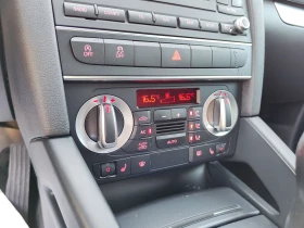 Audi A3 2.0TDi Quattro 140kc Euro5 | Mobile.bg    12