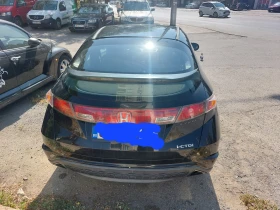 Honda Civic | Mobile.bg    7