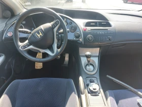 Honda Civic | Mobile.bg    3