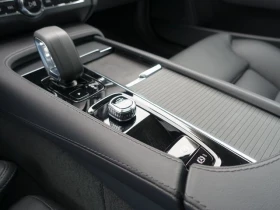 Volvo V90  Cross Country B4 AWD | Mobile.bg    9