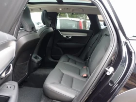 Volvo V90  Cross Country B4 AWD | Mobile.bg    7