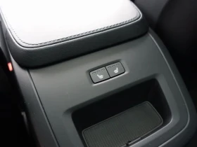 Volvo V90  Cross Country B4 AWD | Mobile.bg    11