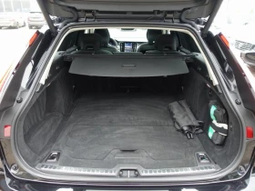 Volvo V90  Cross Country B4 AWD | Mobile.bg    13