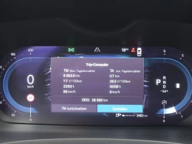 Volvo V90  Cross Country B4 AWD | Mobile.bg    12