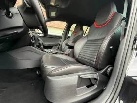 Skoda Octavia VRS-2.0TDI-4X4-AVTOMAT-ШВЕЙЦАРИЯ-TOP - 25999 лв. - 94986298 13