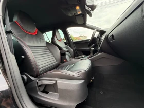 Skoda Octavia VRS-2.0TDI-4X4-AVTOMAT-ШВЕЙЦАРИЯ-TOP - 25999 лв. - 94986298 14