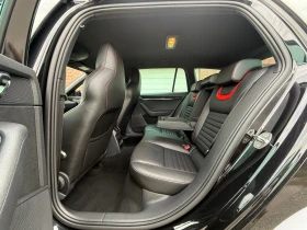 Skoda Octavia VRS-2.0TDI-4X4-AVTOMAT-ШВЕЙЦАРИЯ-TOP - 25999 лв. - 94986298 15