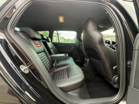 Skoda Octavia VRS-2.0TDI-4X4-AVTOMAT-ШВЕЙЦАРИЯ-TOP - 25999 лв. - 94986298 16