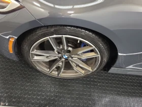 BMW 340 * M340I XDRIVE * CARFAX *    | Mobile.bg    17