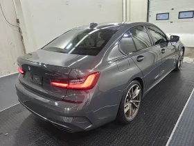 BMW 340 * M340I XDRIVE * CARFAX *    | Mobile.bg    3