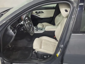 BMW 340 * M340I XDRIVE * CARFAX *    | Mobile.bg    5