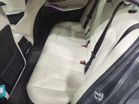 BMW 340 * M340I XDRIVE * CARFAX *    | Mobile.bg    12