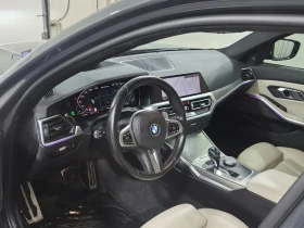 BMW 340 * M340I XDRIVE * CARFAX *    | Mobile.bg    9