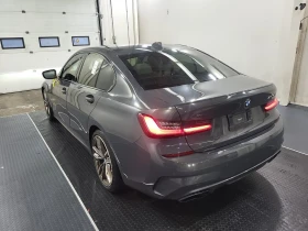 BMW 340 * M340I XDRIVE * CARFAX *    | Mobile.bg    4