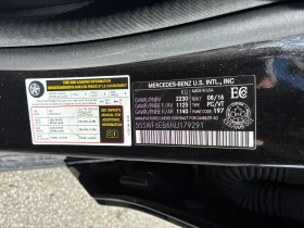 Mercedes-Benz C 43 AMG * 4MATIC * CARFAX *    | Mobile.bg    12