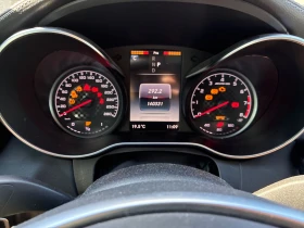 Mercedes-Benz C 43 AMG * 4MATIC * CARFAX *    | Mobile.bg    8