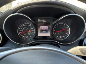 Mercedes-Benz C 43 AMG * 4MATIC * CARFAX *    | Mobile.bg    9