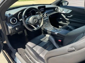 Mercedes-Benz C 300 4MATIC * * CARFAX * *   | Mobile.bg    5