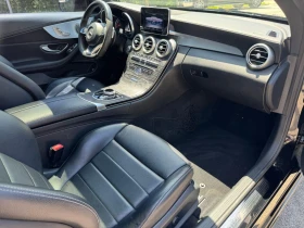 Mercedes-Benz C 300 4MATIC * * CARFAX * *   | Mobile.bg    6