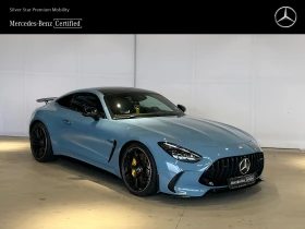 Обява за продажба на Mercedes-Benz AMG GT 55 4MATIC+  ~ 335 000 лв. - изображение 2